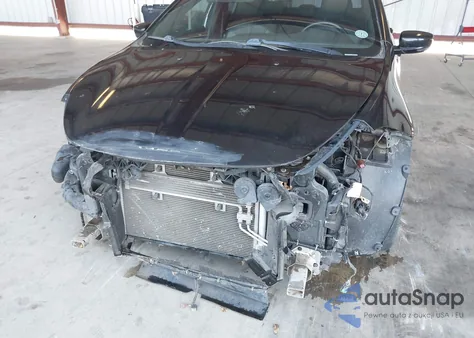 2016 Dodge Dart Gt from USA, damaged, VIN 1C3CDFEB1GD539197